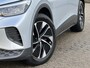 Volkswagen ID.4 Pro 77 kWh | SOH 94%/Adapt.Cruise Control/Carplay/Stoel- & Stuurverw./19-inch