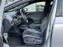 Volkswagen ID.4 Pro 77 kWh | SOH 94%/Adapt.Cruise Control/Carplay/Stoel- & Stuurverw./19-inch