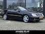 Mercedes-Benz CLK Cabrio 500 Avantgarde | Uniek | Zeer netjes | Complete Historie aanwezig |