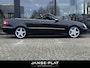 Mercedes-Benz CLK Cabrio 500 Avantgarde | Uniek | Zeer netjes | Complete Historie aanwezig |