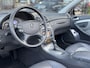 Mercedes-Benz CLK Cabrio 500 Avantgarde | Uniek | Zeer netjes | Complete Historie aanwezig |