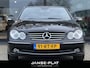 Mercedes-Benz CLK Cabrio 500 Avantgarde | Uniek | Zeer netjes | Complete Historie aanwezig |