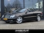 Mercedes-Benz CLK Cabrio 500 Avantgarde | Uniek | Zeer netjes | Complete Historie aanwezig |
