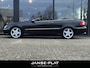 Mercedes-Benz CLK Cabrio 500 Avantgarde | Uniek | Zeer netjes | Complete Historie aanwezig |