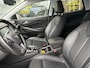 Opel Grandland X 1.6 THybr Elegance