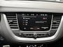 Opel Grandland X 1.6 THybr Elegance