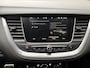 Opel Grandland X 1.6 THybr Elegance