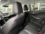Opel Grandland X 1.6 THybr Elegance