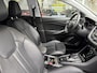 Opel Grandland X 1.6 THybr Elegance