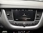 Opel Grandland X 1.6 THybr Elegance