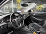 Opel Grandland X 1.6 THybr Elegance