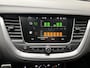 Opel Grandland X 1.6 THybr Elegance