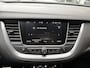 Opel Grandland X 1.6 THybr Elegance