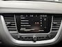 Opel Grandland X 1.6 THybr Elegance