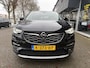 Opel Grandland X 1.6 THybr Elegance