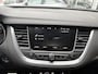 Opel Grandland X 1.6 THybr Elegance