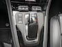 Opel Grandland X 1.6 THybr Elegance
