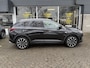 Opel Grandland X 1.6 THybr Elegance