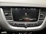 Opel Grandland X 1.6 THybr Elegance