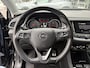 Opel Grandland X 1.6 THybr Elegance
