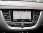 Opel Grandland X 1.6 THybr Elegance