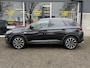 Opel Grandland X 1.6 THybr Elegance