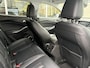Opel Grandland X 1.6 THybr Elegance