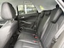 Opel Grandland X 1.6 THybr Elegance