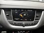 Opel Grandland X 1.6 THybr Elegance