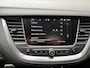 Opel Grandland X 1.6 THybr Elegance