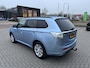 Mitsubishi Outlander 2.0 PHEV instyle