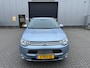 Mitsubishi Outlander 2.0 PHEV instyle