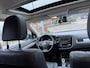 Mitsubishi Outlander 2.0 PHEV instyle