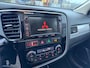 Mitsubishi Outlander 2.0 PHEV instyle