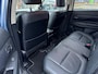 Mitsubishi Outlander 2.0 PHEV instyle