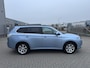 Mitsubishi Outlander 2.0 PHEV instyle