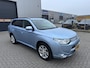 Mitsubishi Outlander 2.0 PHEV instyle