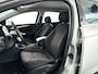Ford Mondeo Wagon 2.0-16V Limited | Mistlampen | Bluetooth | Cruise control