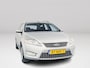 Ford Mondeo Wagon 2.0-16V Limited | Mistlampen | Bluetooth | Cruise control