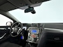 Ford Mondeo Wagon 2.0-16V Limited | Mistlampen | Bluetooth | Cruise control