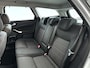 Ford Mondeo Wagon 2.0-16V Limited | Mistlampen | Bluetooth | Cruise control