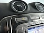 Ford Mondeo Wagon 2.0-16V Limited | Mistlampen | Bluetooth | Cruise control
