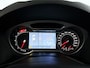 Ford Mondeo Wagon 2.0-16V Limited | Mistlampen | Bluetooth | Cruise control