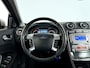 Ford Mondeo Wagon 2.0-16V Limited | Mistlampen | Bluetooth | Cruise control