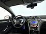 Ford Mondeo Wagon 2.0-16V Limited | Mistlampen | Bluetooth | Cruise control