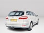 Ford Mondeo Wagon 2.0-16V Limited | Mistlampen | Bluetooth | Cruise control