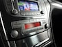Ford Mondeo Wagon 2.0-16V Limited | Mistlampen | Bluetooth | Cruise control