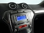 Ford Mondeo Wagon 2.0-16V Limited | Mistlampen | Bluetooth | Cruise control