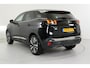 Peugeot 3008 1.2 PureTech GT Line | Trekhaak | Camera | El. Achterklep |