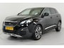 Peugeot 3008 1.2 PureTech GT Line | Trekhaak | Camera | El. Achterklep |